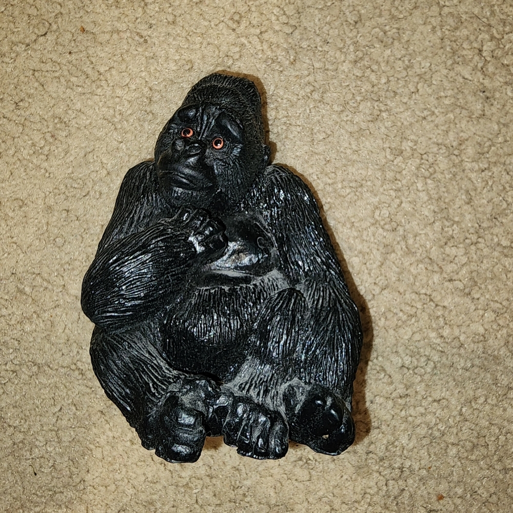 Gorilla
